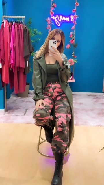 Military
