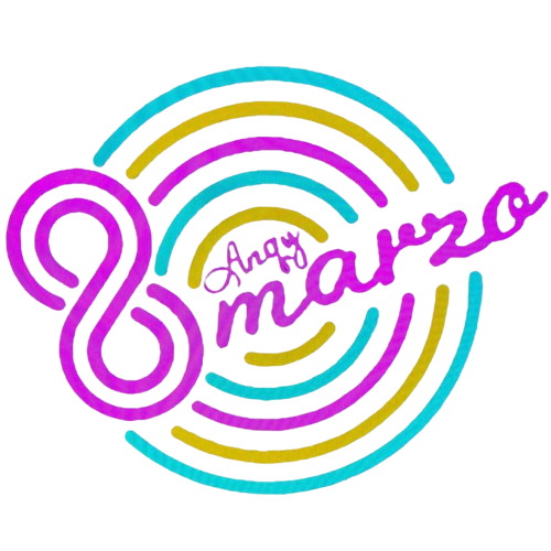 8 Marzo